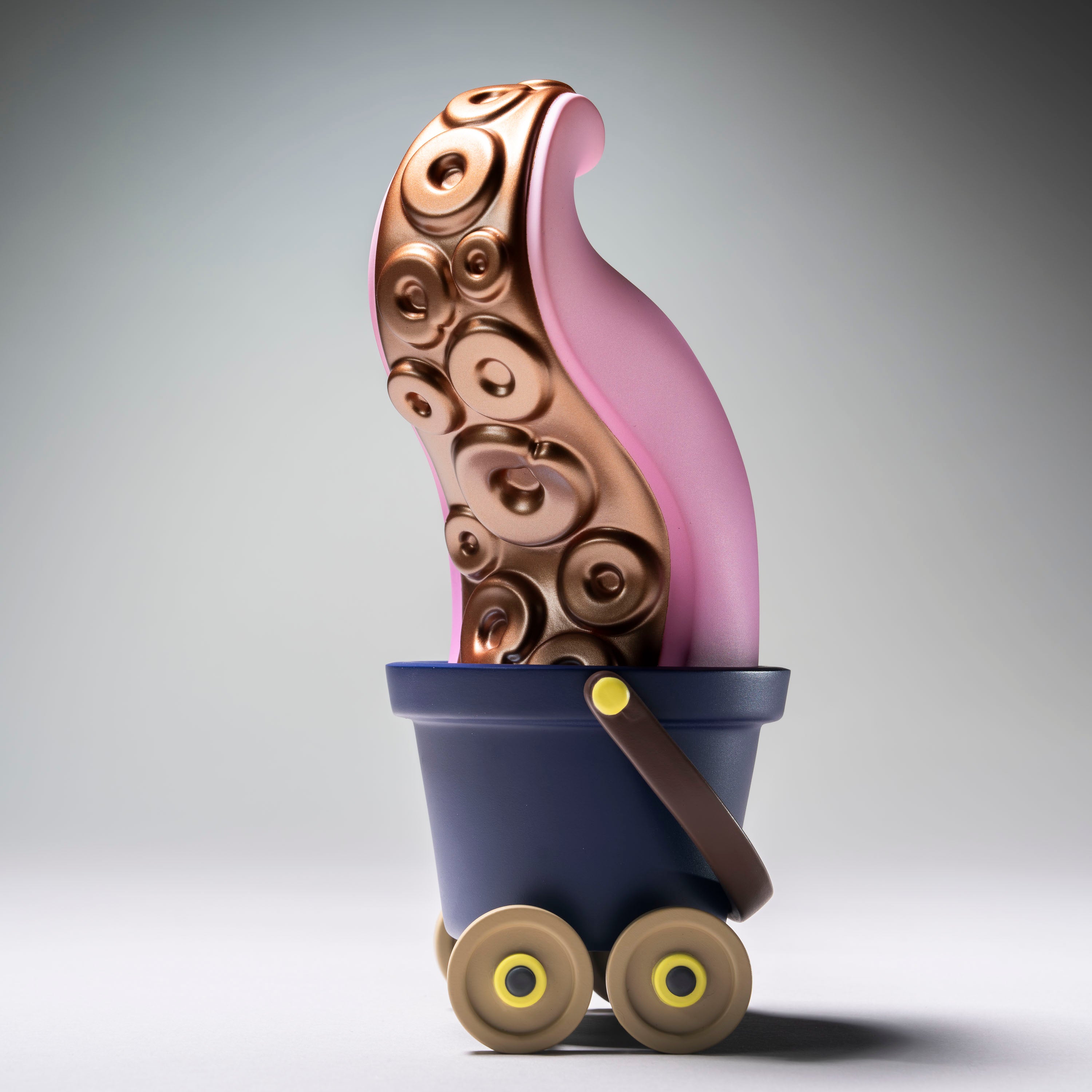 #CHOOSE YOUR EDITION_Tender Moonlight