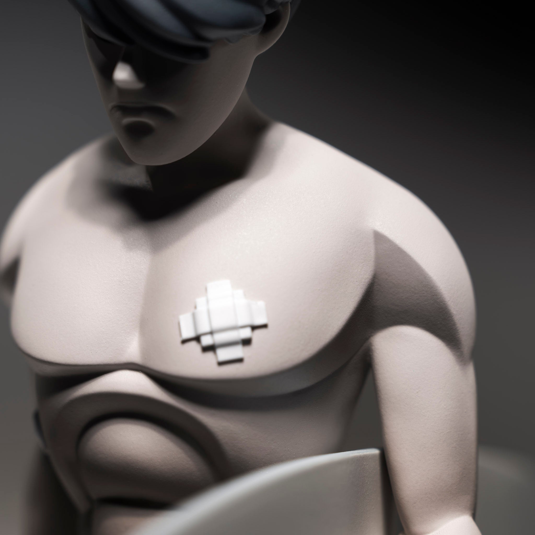 #Choose Your Flow_Ocean