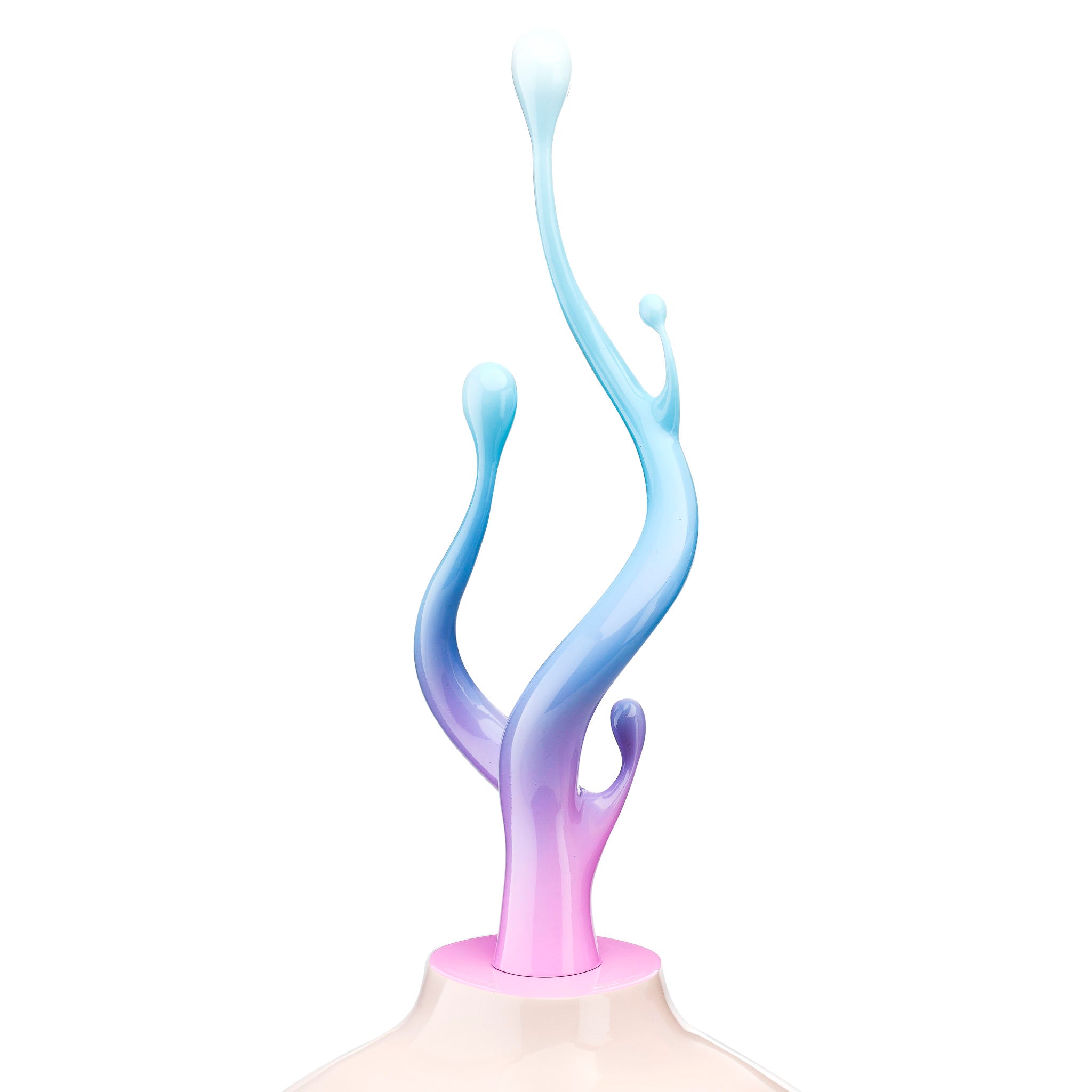 i forgot my safe word