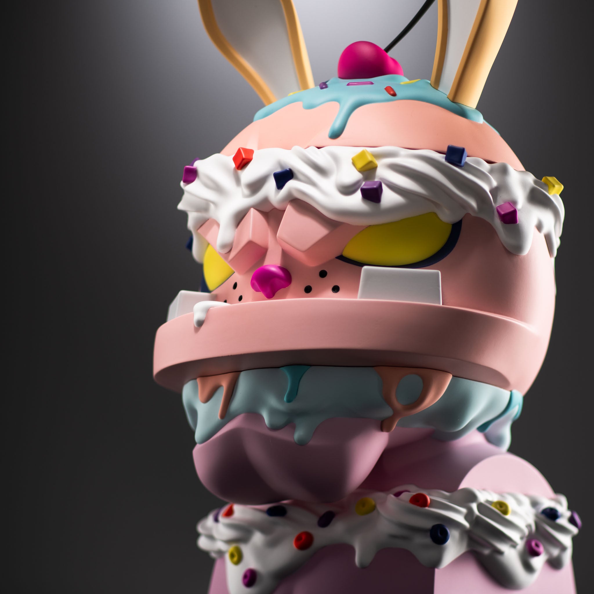 #editions_paw!'s false paradise