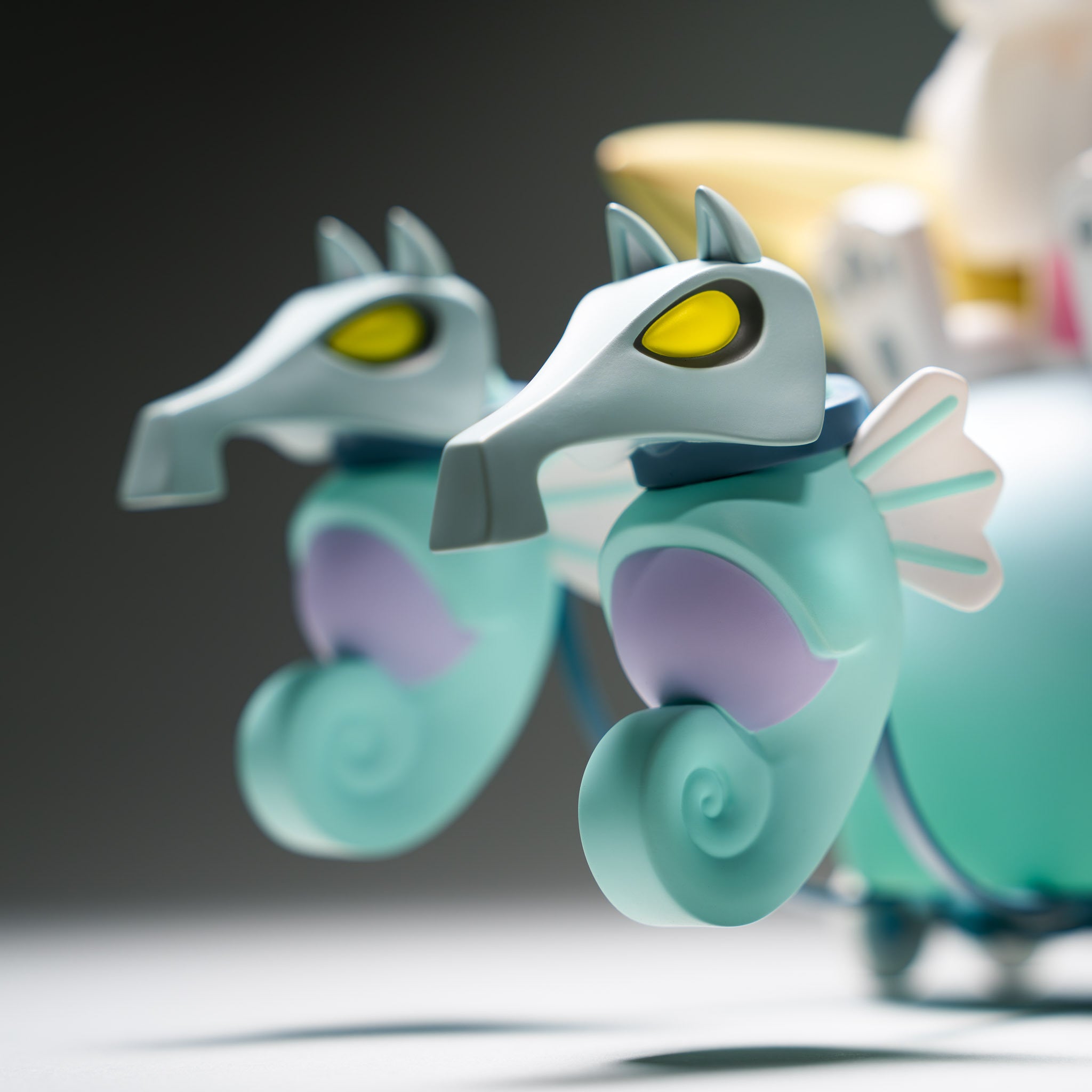 #Set Size_Full Set [with Bundle Discount]