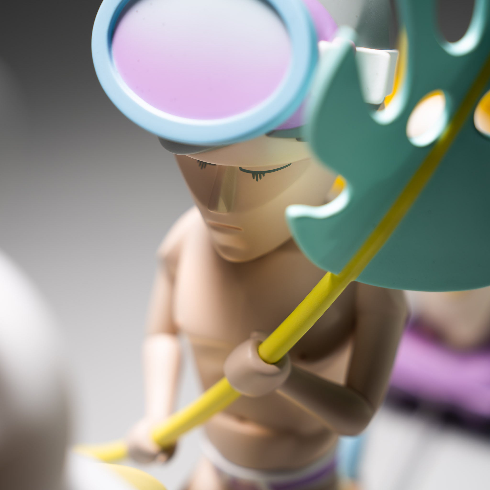 #Set Size_Half Set [noop and sun]