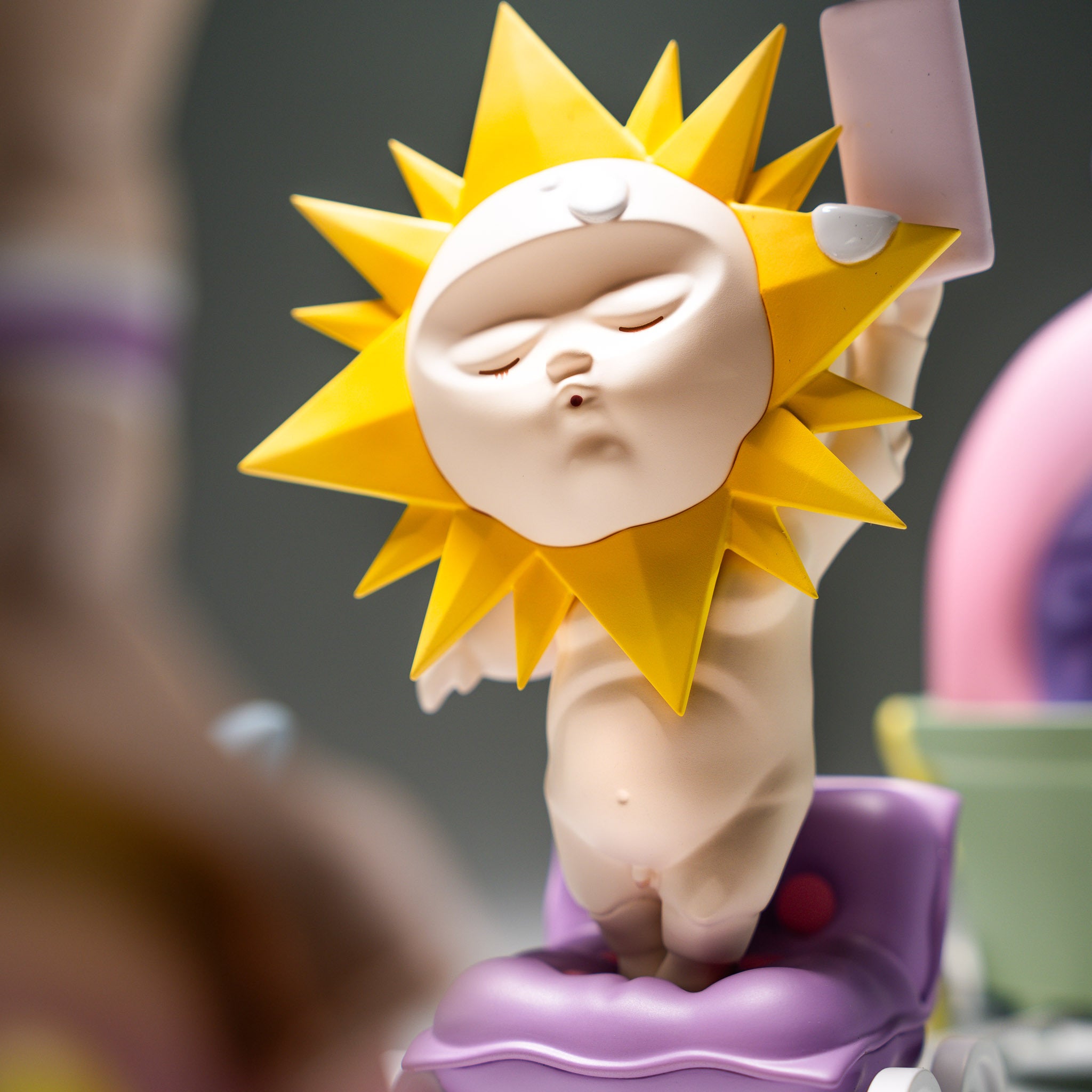 #Set Size_Half Set [noop and sun]