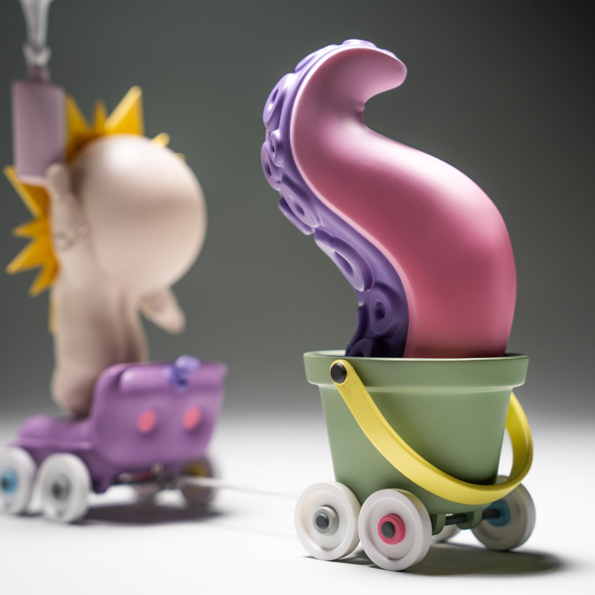 #Set Size_Half Set [paw! and nism]