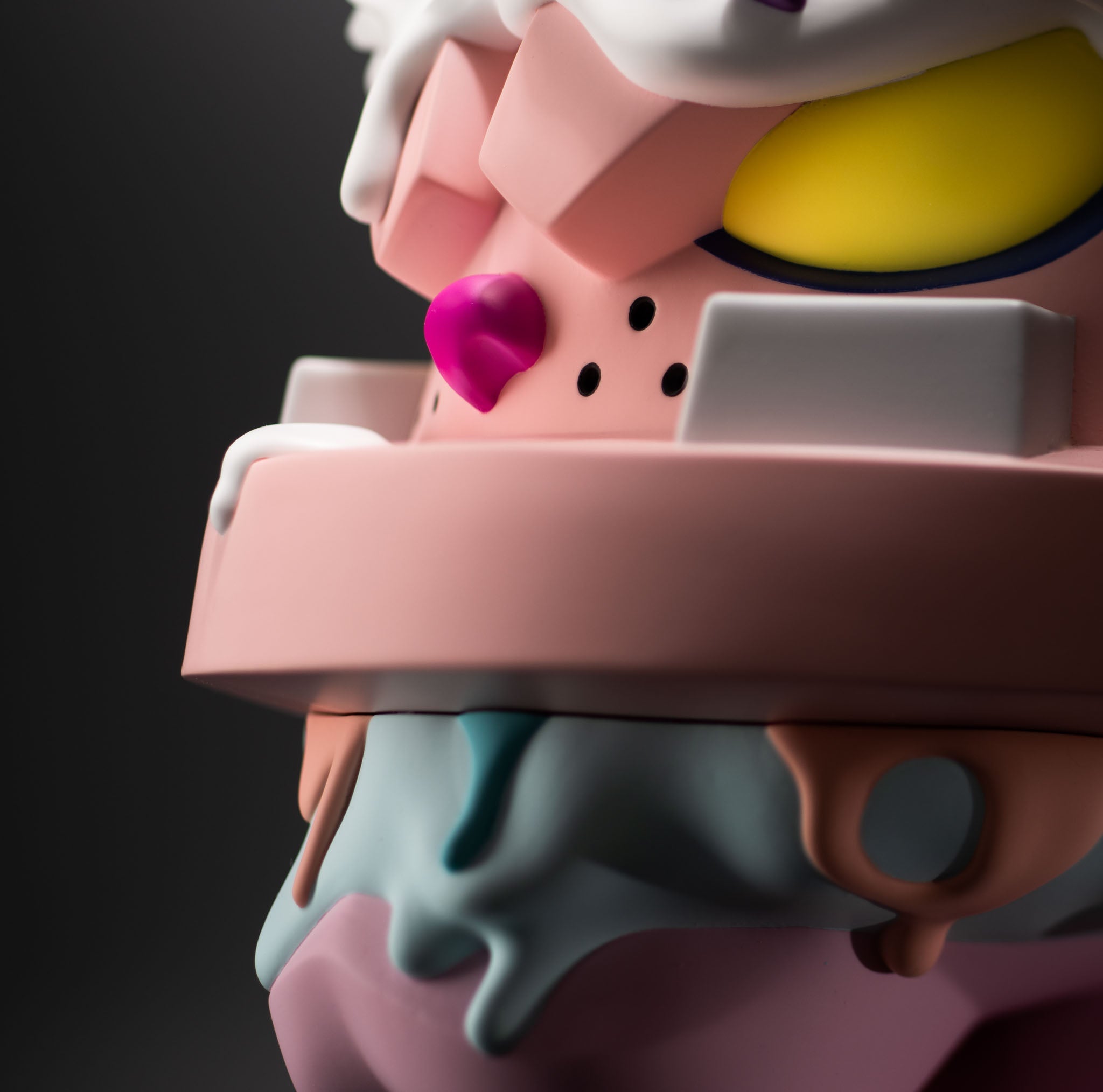 #editions_paw!'s false paradise