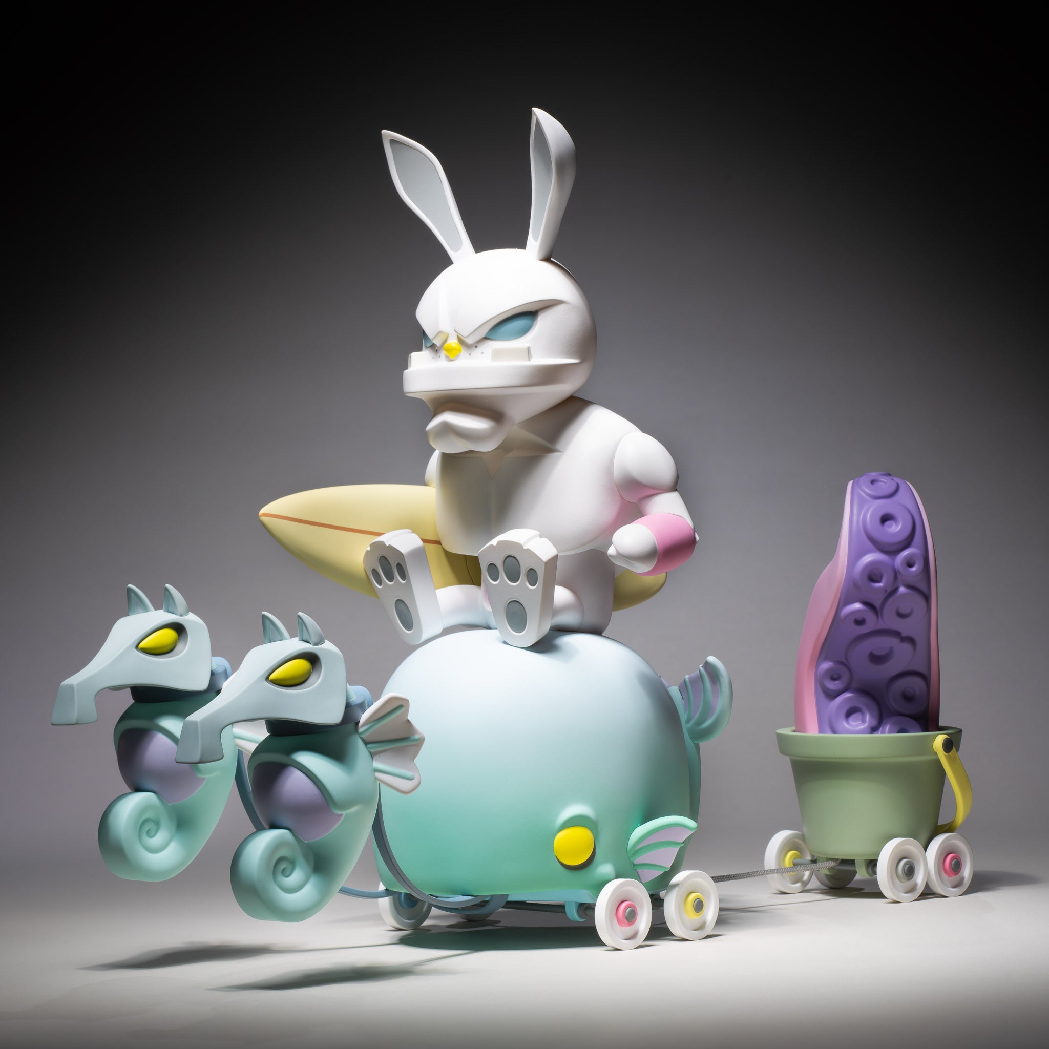 #Set Size_Half Set [paw! and nism]